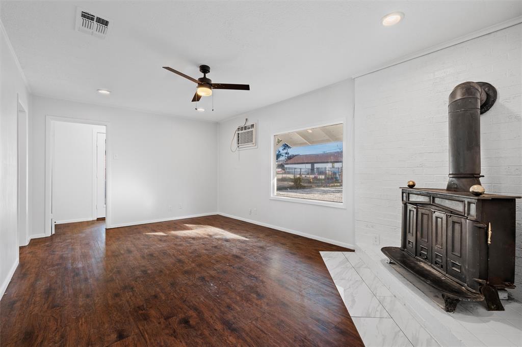 Highland Homes Add - Residential