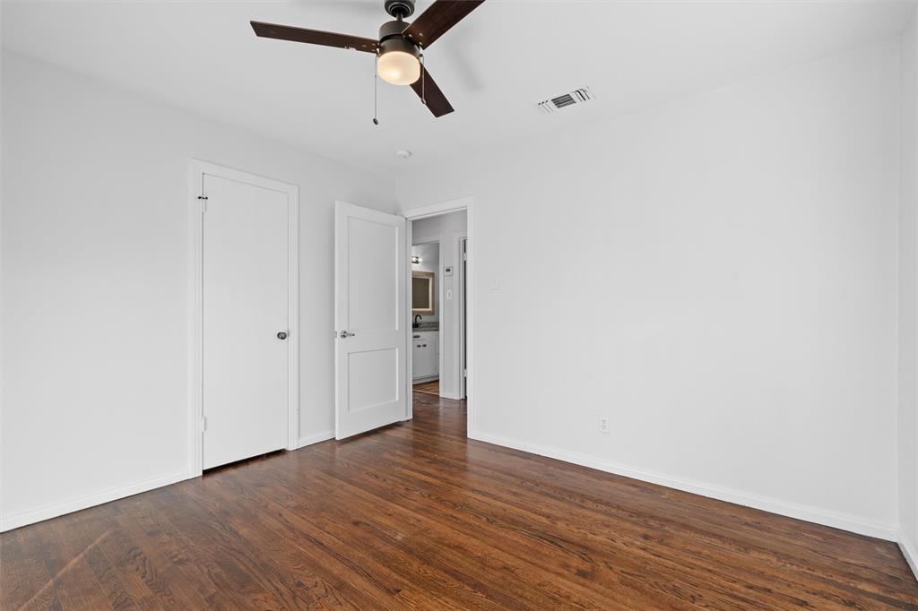 Highland Homes Add - Residential