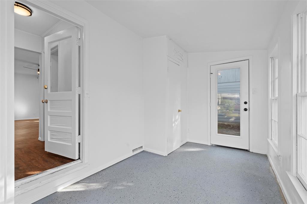 Highland Homes Add - Residential