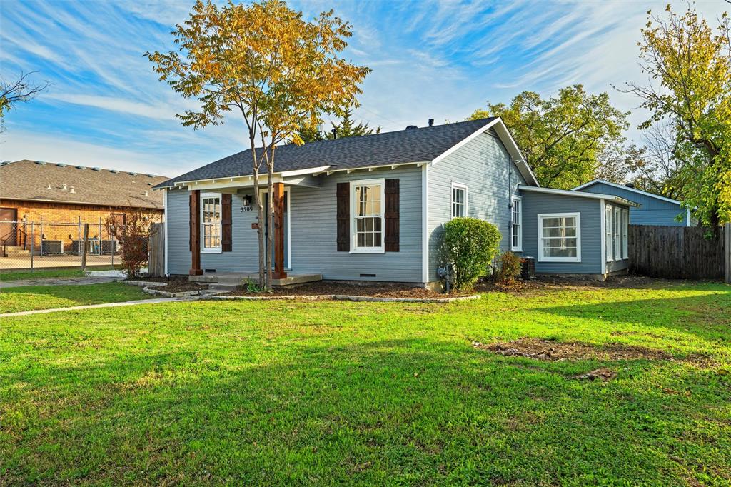 Highland Homes Add - Residential
