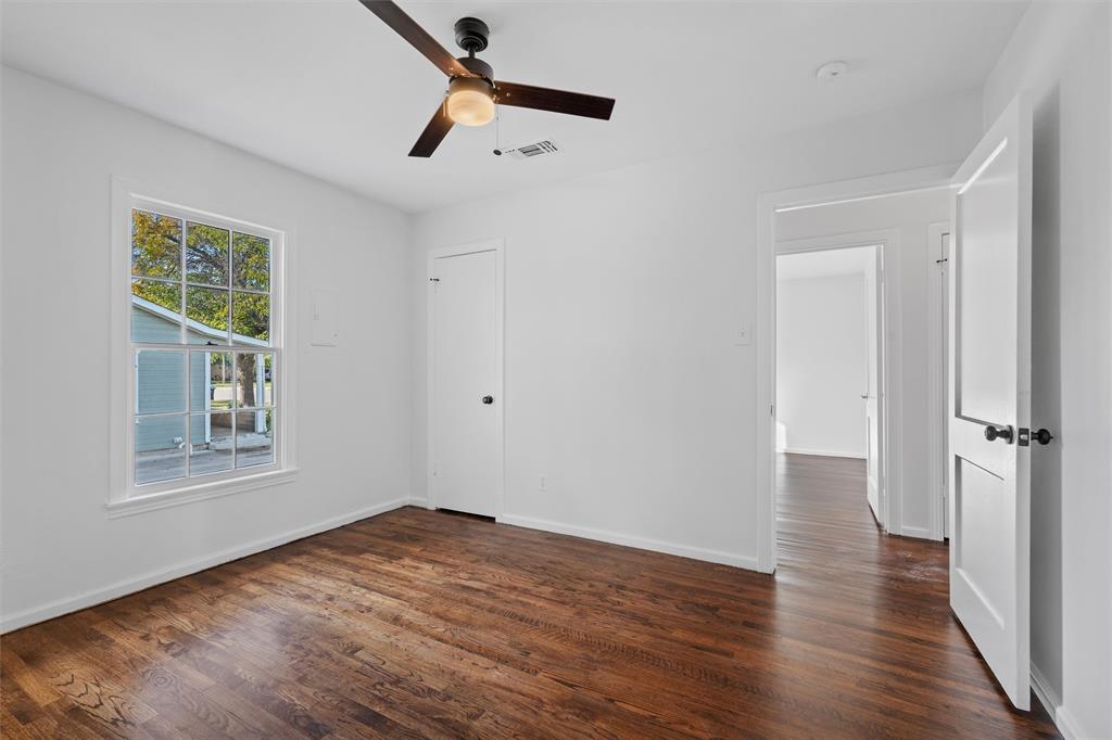 Highland Homes Add - Residential