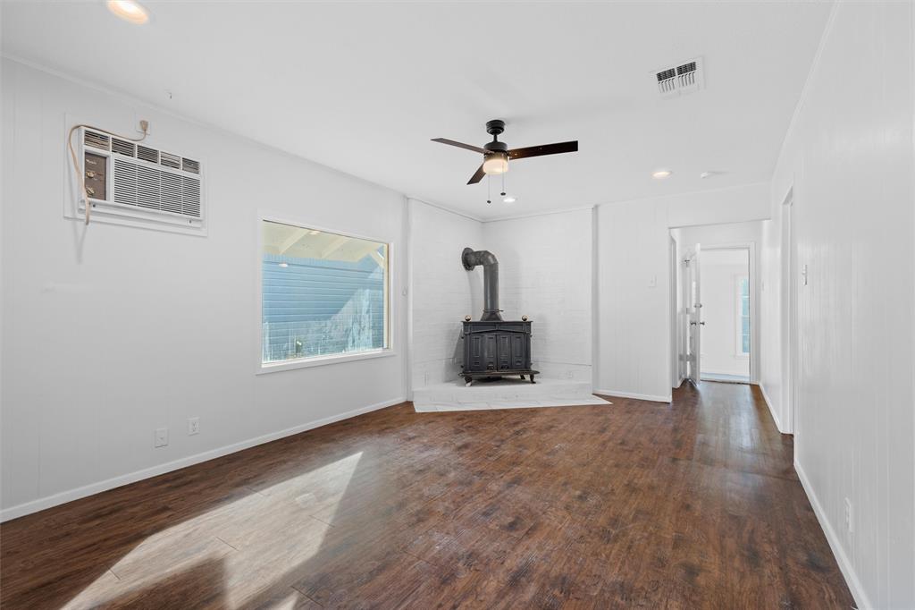 Highland Homes Add - Residential