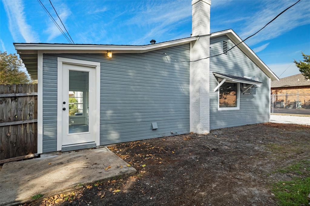 Highland Homes Add - Residential
