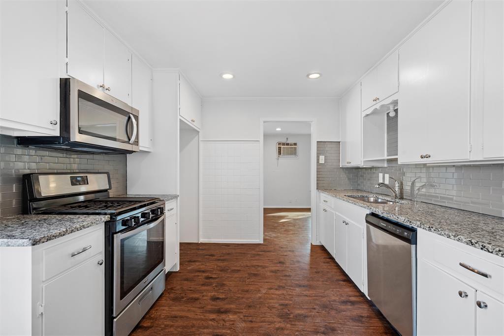 Highland Homes Add - Residential