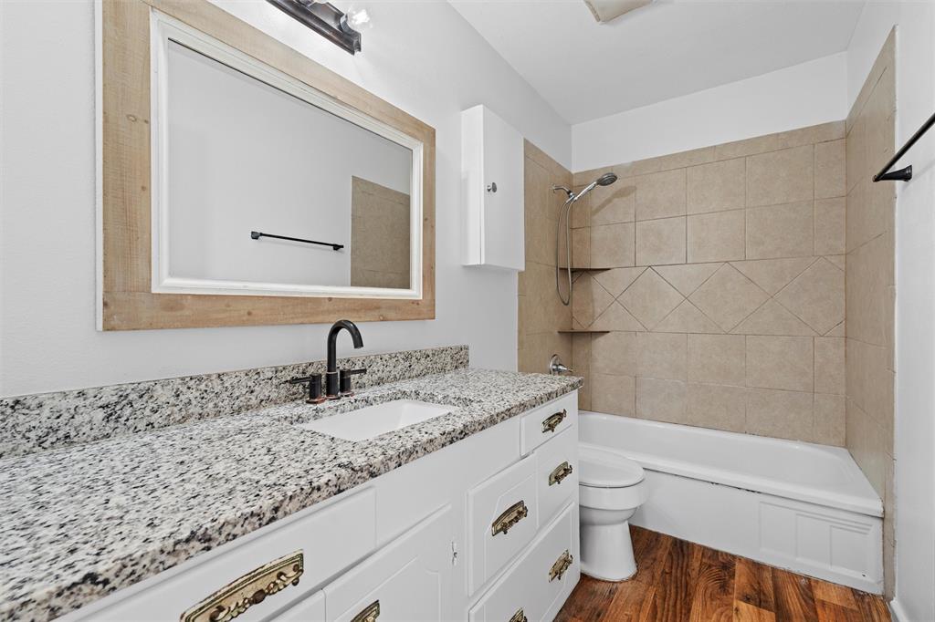 Highland Homes Add - Residential