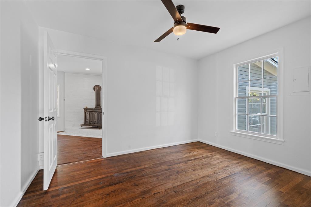 Highland Homes Add - Residential