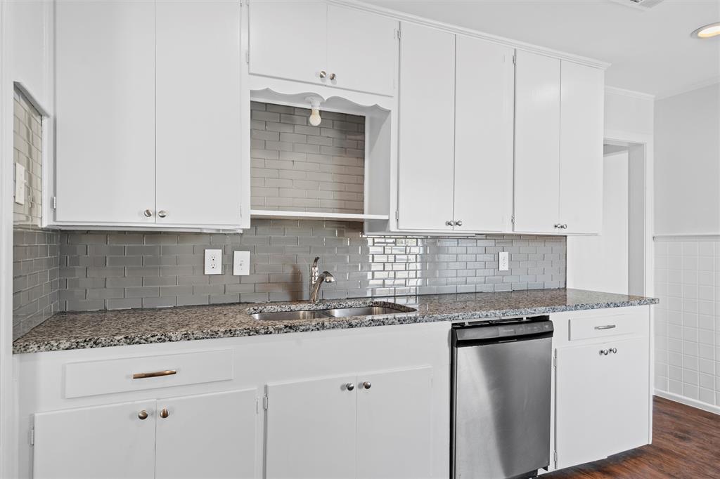 Highland Homes Add - Residential