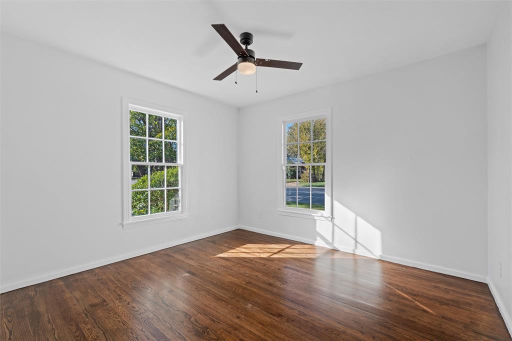 Highland Homes Add - Residential