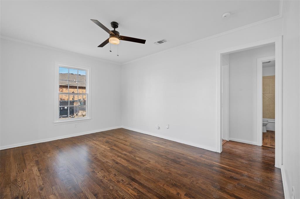 Highland Homes Add - Residential