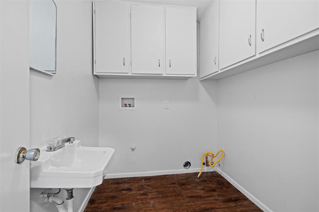 Highland Homes Add - Residential
