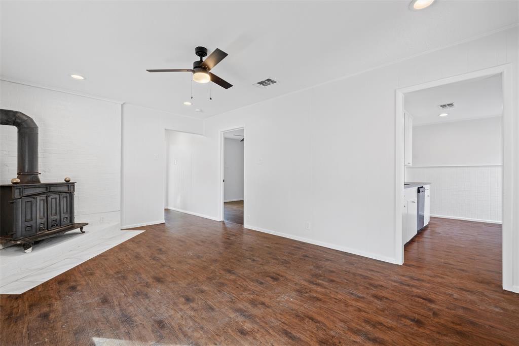 Highland Homes Add - Residential