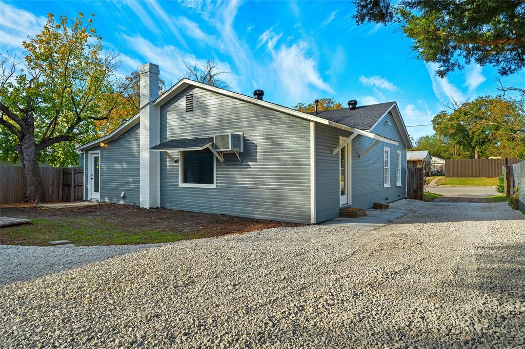 Highland Homes Add - Residential