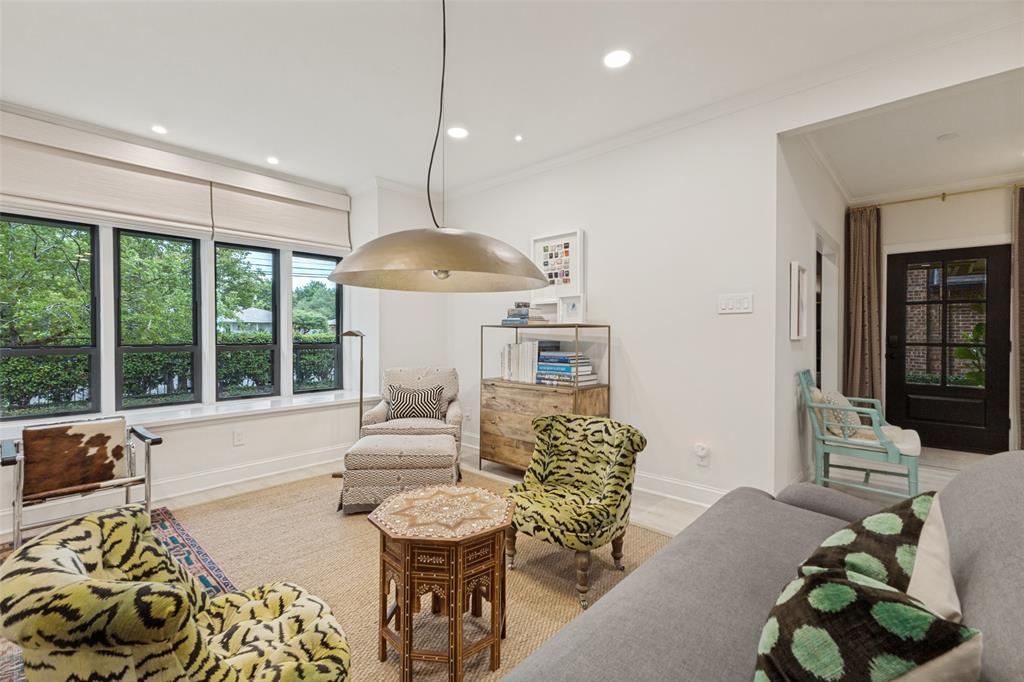 5800 Royal Lane Condos - Residential