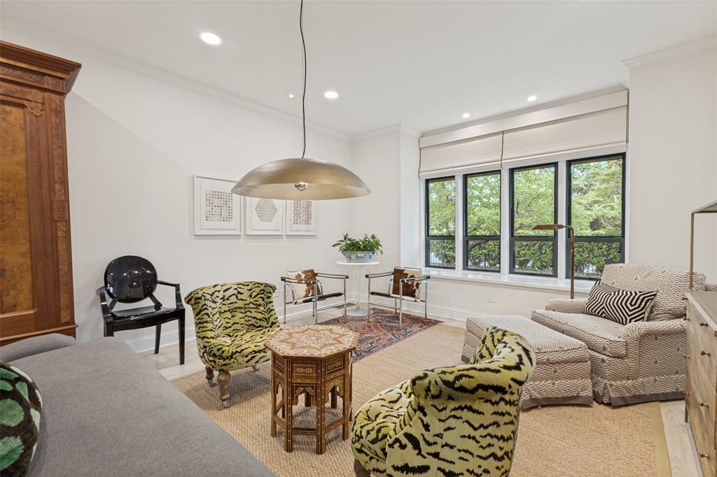 5800 Royal Lane Condos - Residential