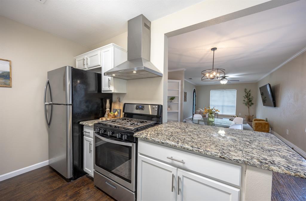 Sylvia Place Add - Residential