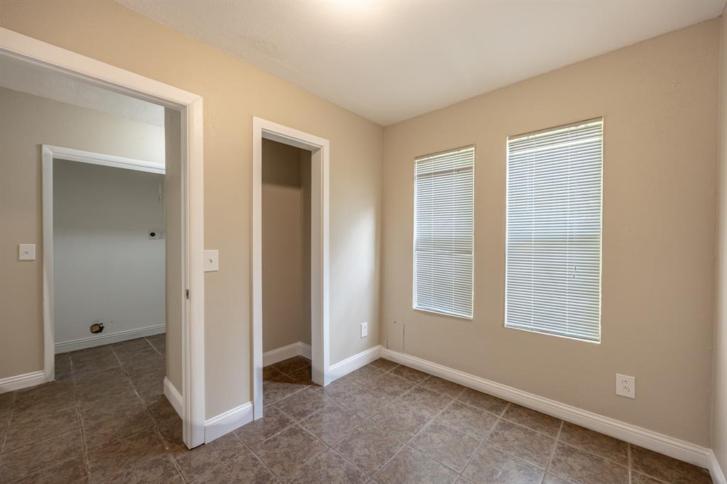 Sylvia Place Add - Residential
