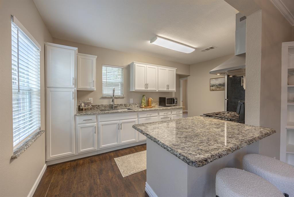 Sylvia Place Add - Residential