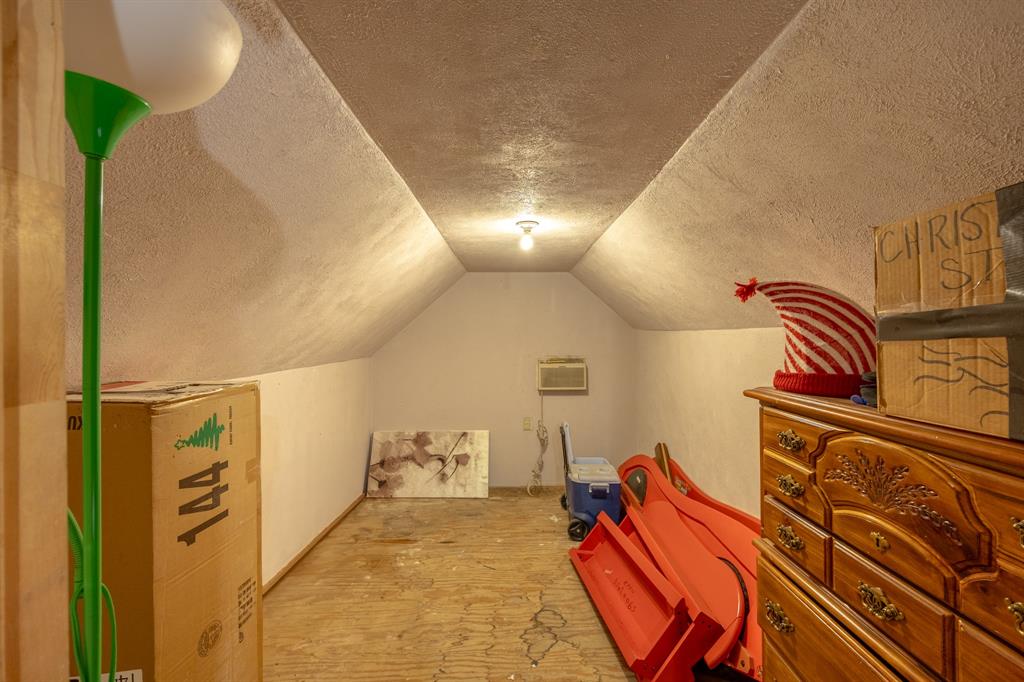 Sylvia Place Add - Residential