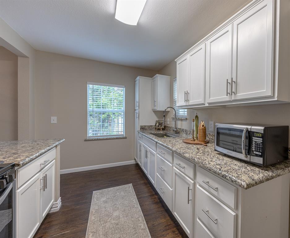 Sylvia Place Add - Residential