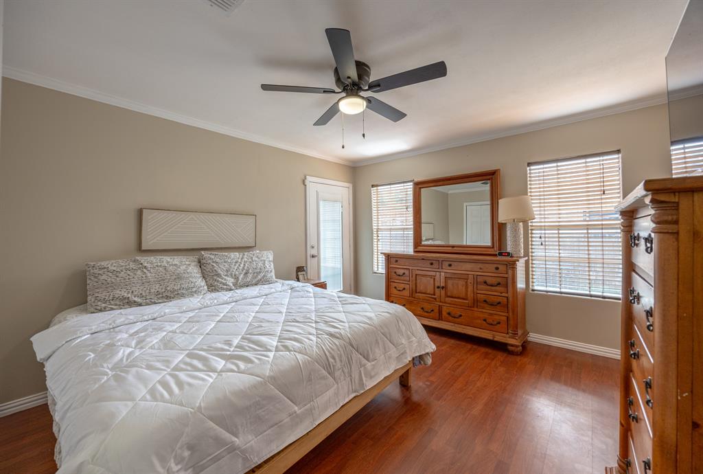 Sylvia Place Add - Residential