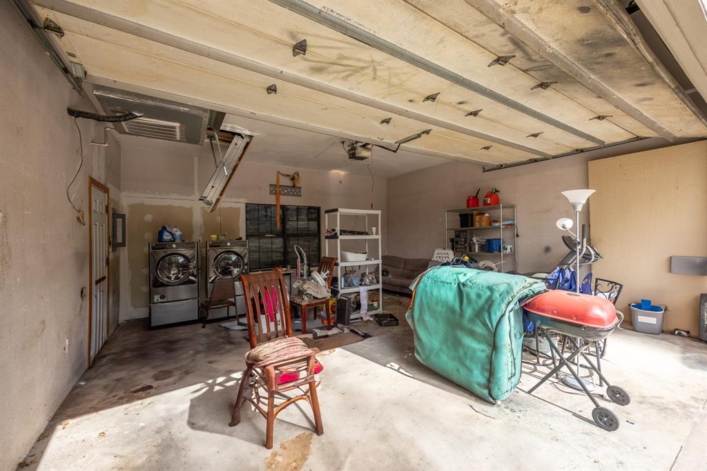 Sylvia Place Add - Residential
