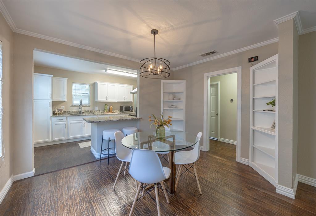 Sylvia Place Add - Residential