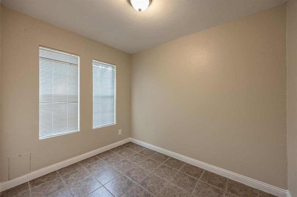 Sylvia Place Add - Residential