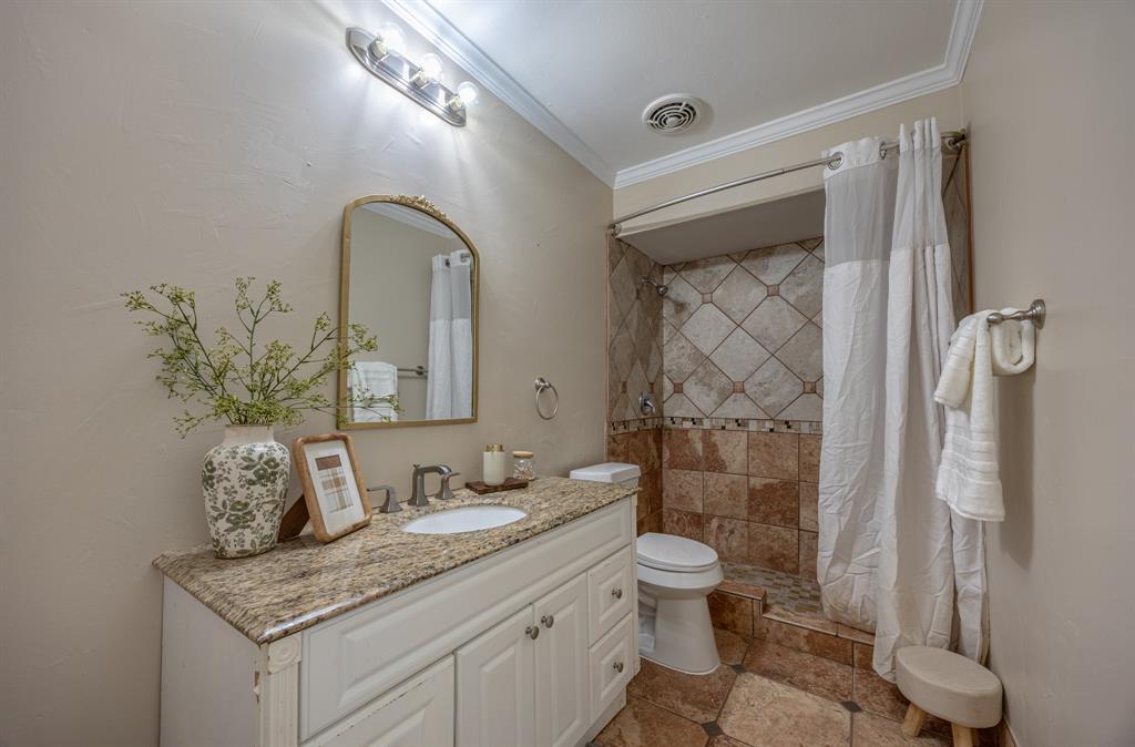Sylvia Place Add - Residential