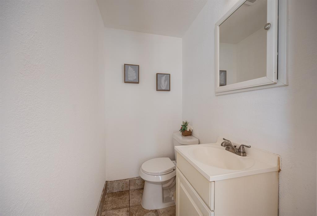 Sylvia Place Add - Residential