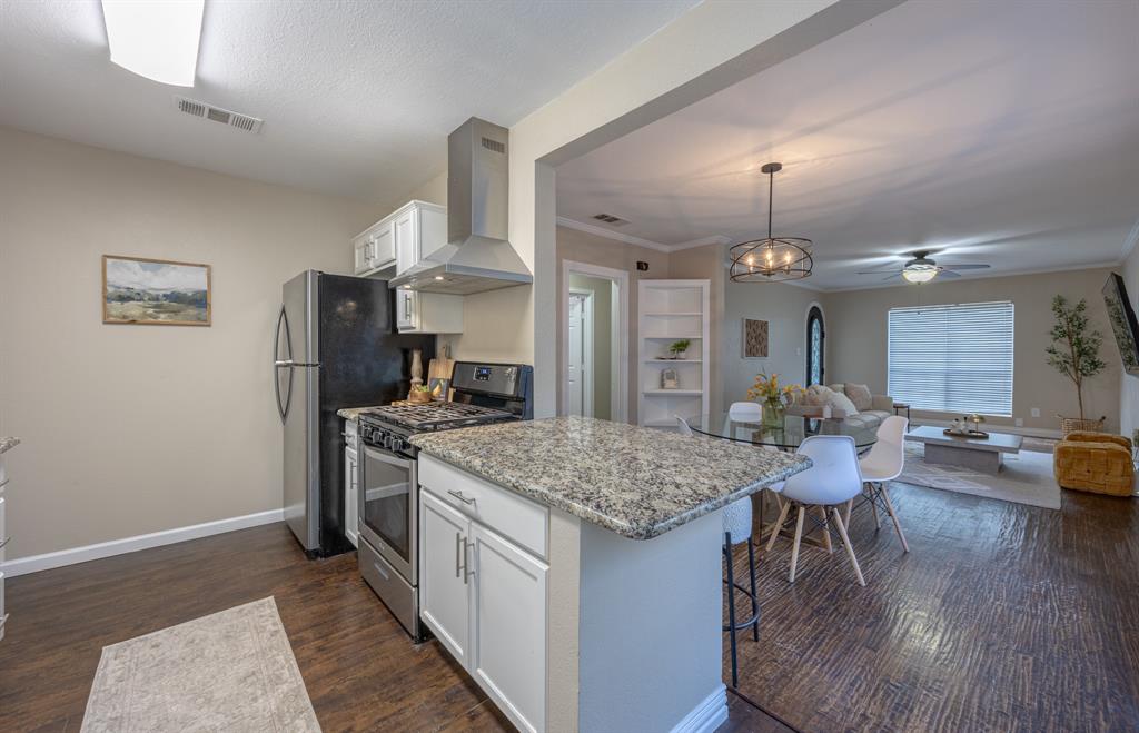 Sylvia Place Add - Residential
