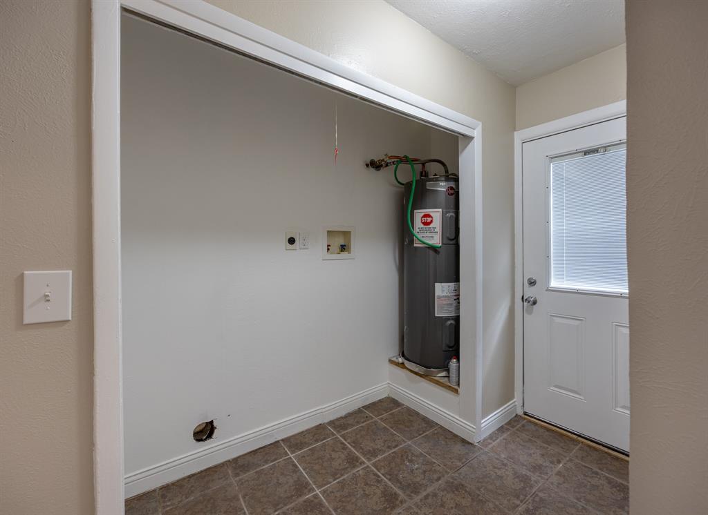 Sylvia Place Add - Residential