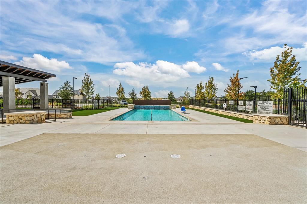 Montrachet Add - Residential