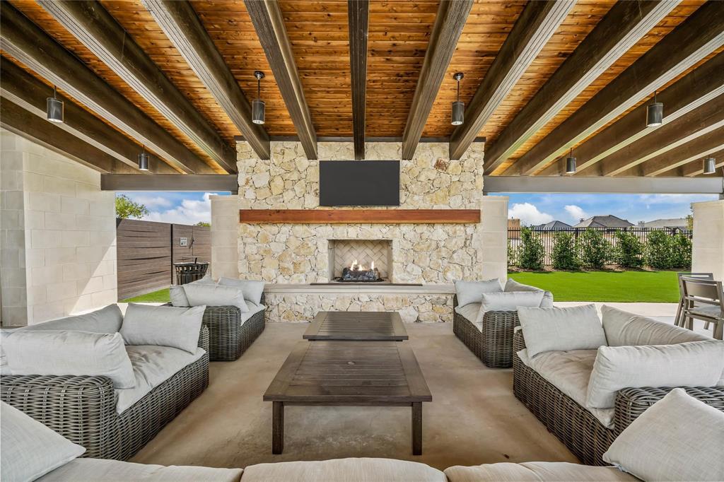 Montrachet Add - Residential