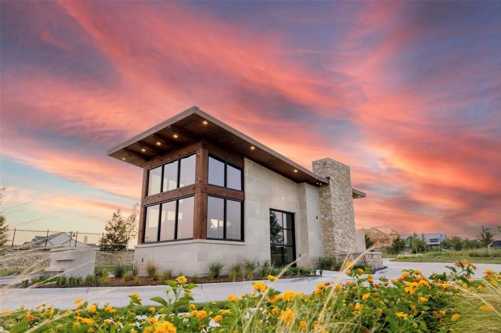 Montrachet Add - Residential