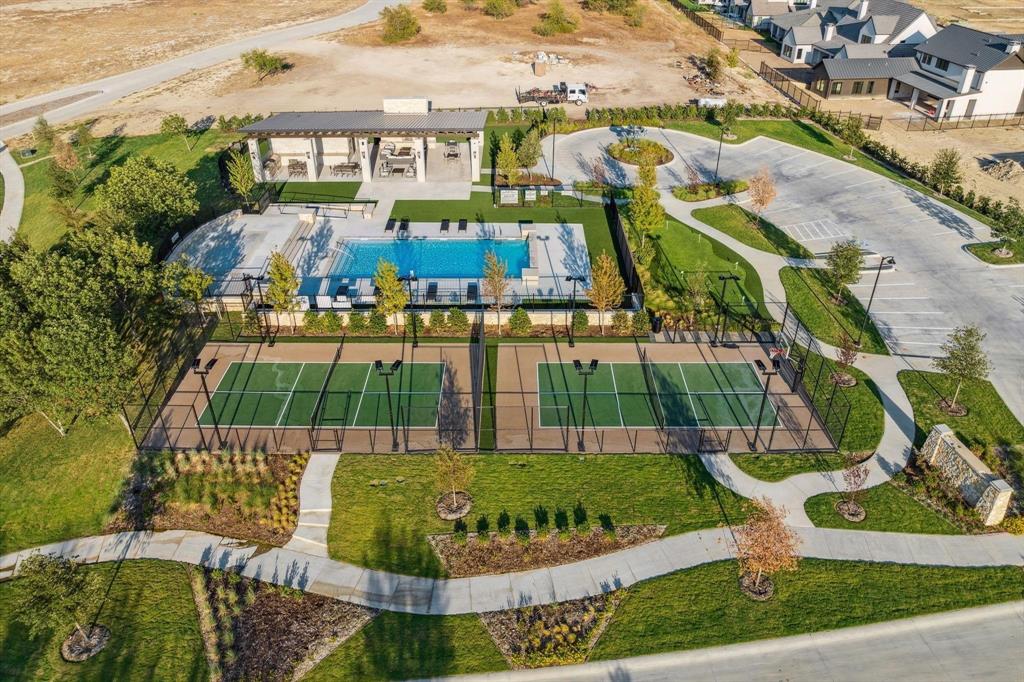 Montrachet Add - Residential
