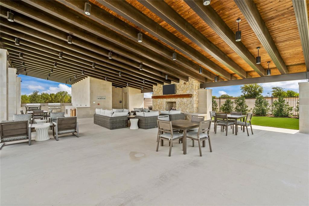 Montrachet Add - Residential