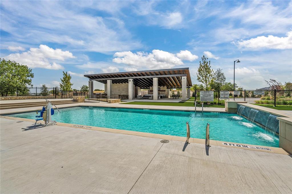 Montrachet Add - Residential