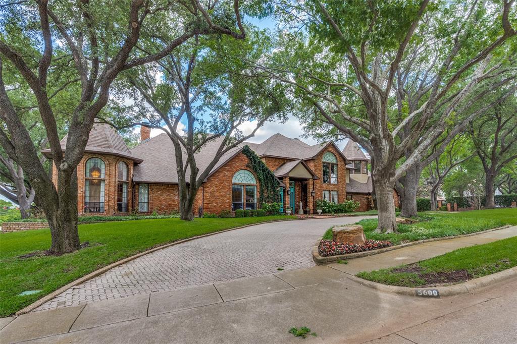 Willow Bend Country Ph One-R - Residential