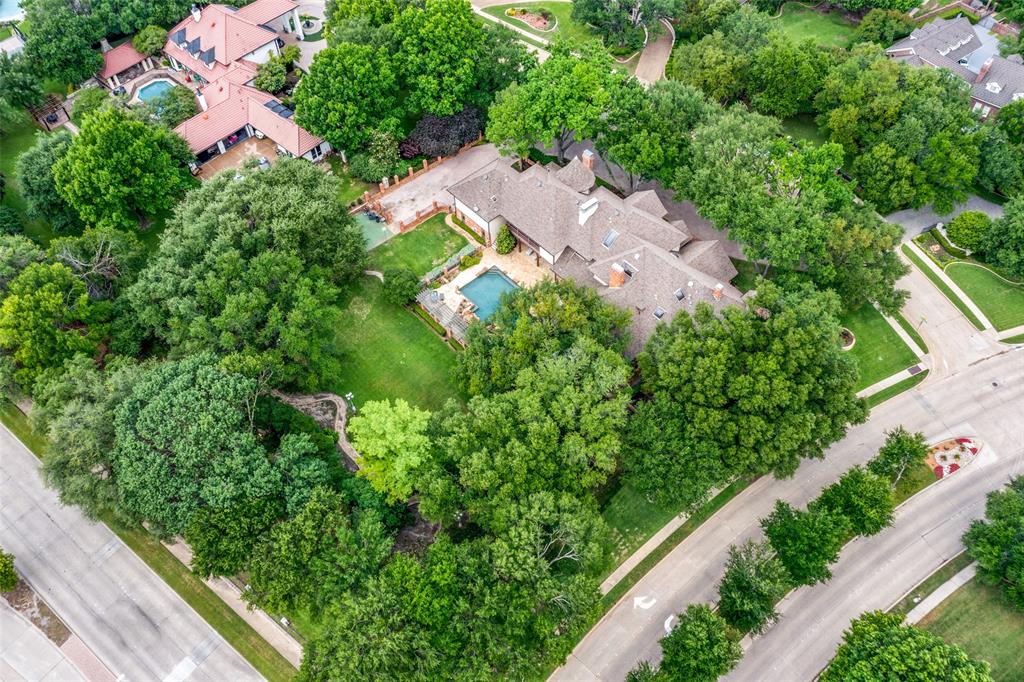 Willow Bend Country Ph One-R - Residential