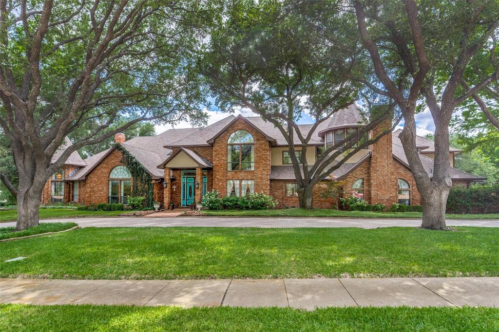 Willow Bend Country Ph One-R - Residential