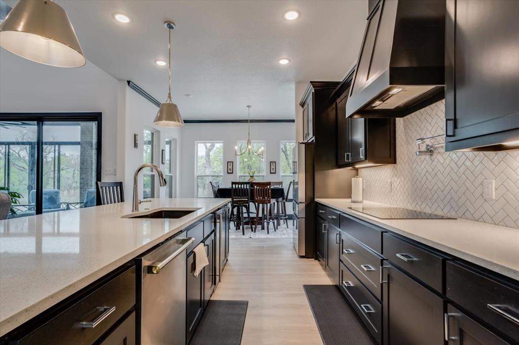 North Star Pointe - Residential