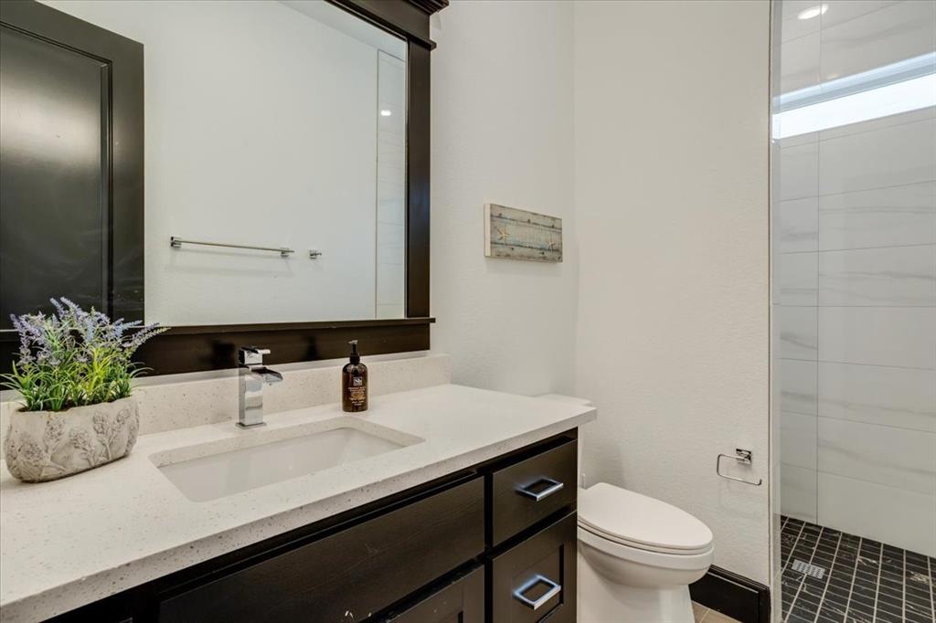 North Star Pointe - Residential