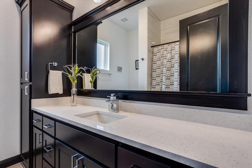 North Star Pointe - Residential