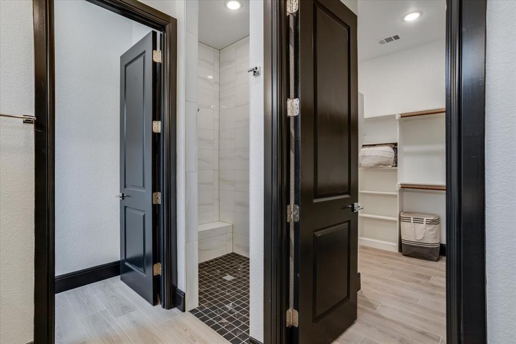 North Star Pointe - Residential