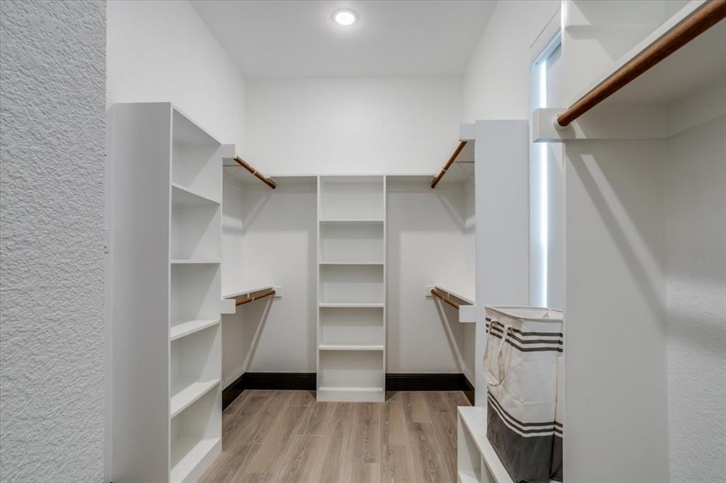 North Star Pointe - Residential