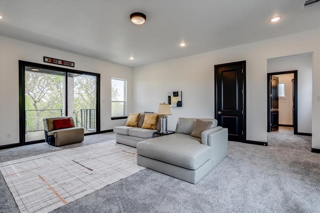 North Star Pointe - Residential