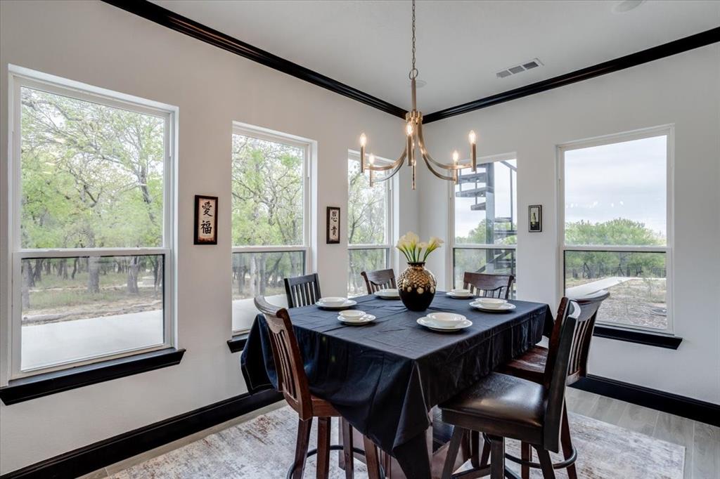 North Star Pointe - Residential