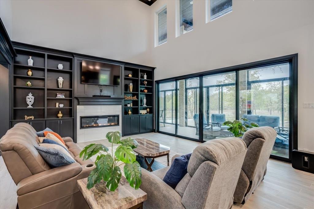 North Star Pointe - Residential