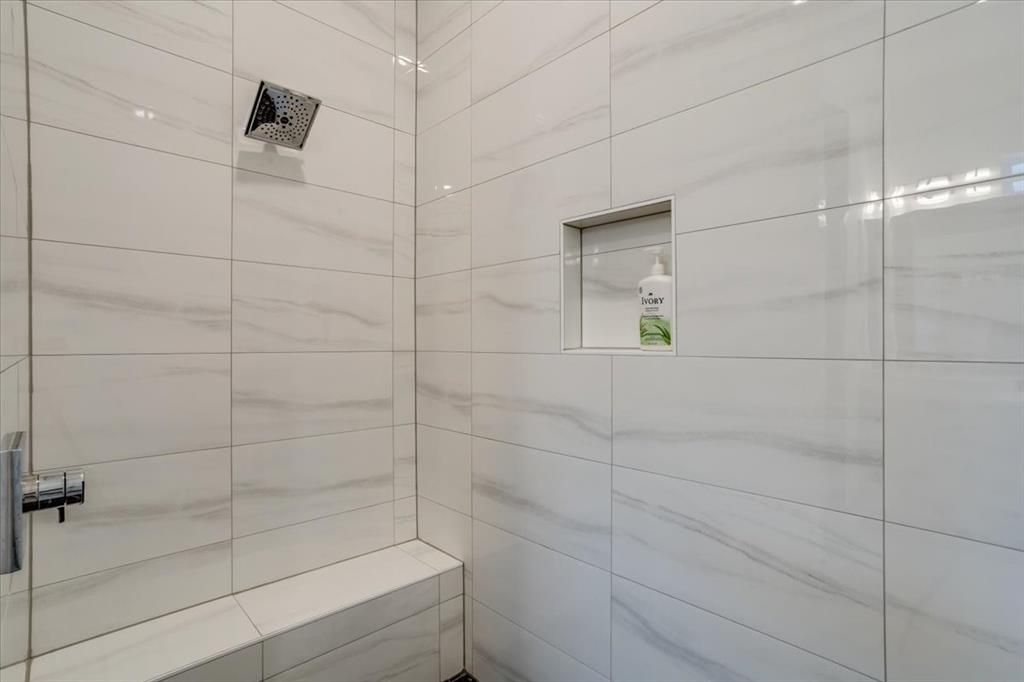 North Star Pointe - Residential