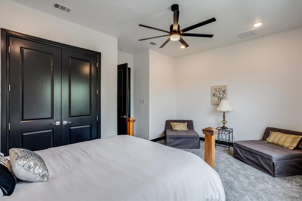 North Star Pointe - Residential